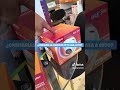 Si tienes un negocio o quieres proteger tu hogar… esto te interesa 👀