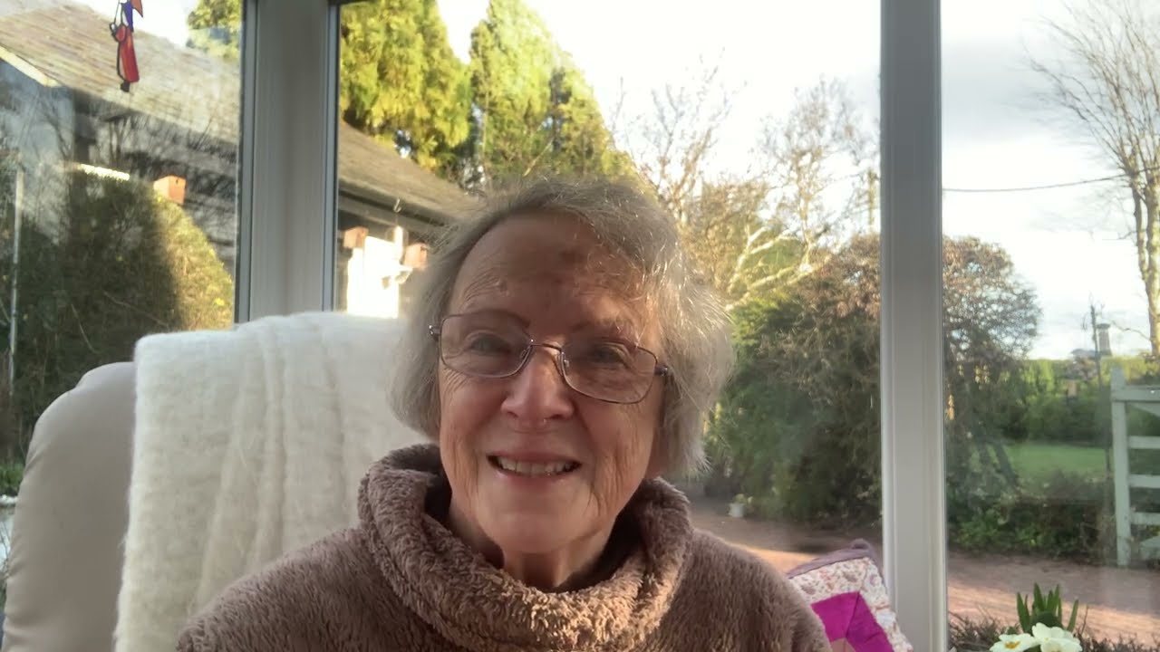 ЧТО ДЕЛАЕТ ВАС ИНДИВИДУАЛЬНОСТЬЮ?