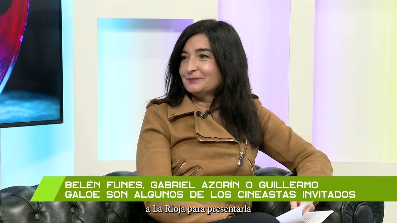 T2026/E0: 3 IMPULSO CREATIVO SUB