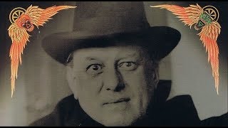 Aleister Crowley - The Great Beast and Anti-Christ - Biography Documentary Films