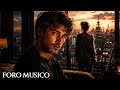 STAY UNTIL SUNRISE | emotional cinematic pop song
