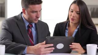 Dynamic Discounting Levels Playing Field