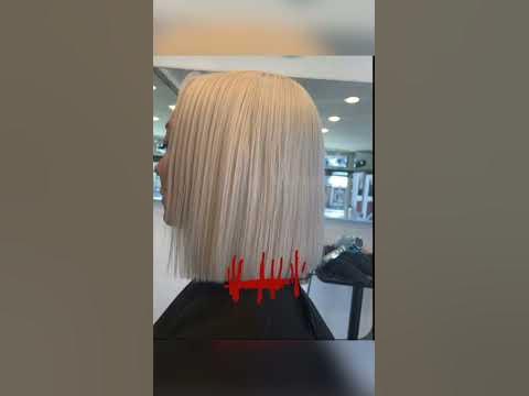 1 #Короткаястрижка #пикси#трансформация #преображение #Короткиестрижки ...