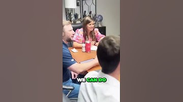 Who is BadgePass? #shorts