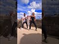 AWILO LONGOMBA COUPE BIBAMBA DANCE CHALLENGE LINGALA DANCE 1ksubs Shorts AWILO LONGOMBA COUPE BIBAMBA DANCE CHALLENGE LINGALA DANCE 1ksubs Shorts