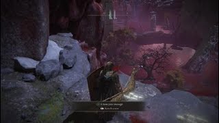 Elden Ring Raven Farm Patched?