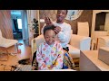 Vlog Ya Papa Chichi Na Mwana Mamamadonapapachichi Lingala Congolese 