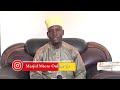Tafsiri Ya Ndoto Ya Kunyonyesha Mtoto Usingizini Kuolewa Na Jini Na Kuzaa Nae Watoto Tafsiri Ya Ndoto Ya Kunyonyesha Mtoto Usingizini Kuolewa Na Jini Na Kuzaa Nae Watoto