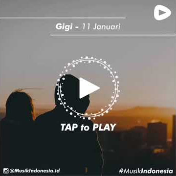 Kau bawa diriku
