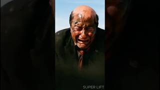 😱 Trump Trusted Putin… Biggest Mistake Ever 😂 AI Funny Parody #memes #funny #trump #shorts