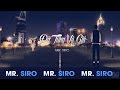  tng v gi  mr siro official lyrics