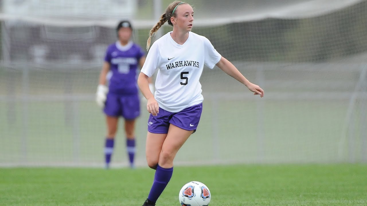 UW Whitewater Women s Soccer 2020 NCAA Division III Week YouTube uw-whitewater-women-s-soccer-2020-ncaa-division-iii-week-youtube