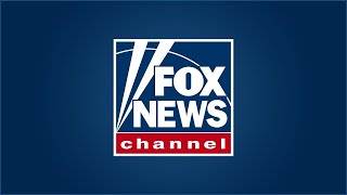 Active Shooter Reported At Naval Air Station Corpus Christi