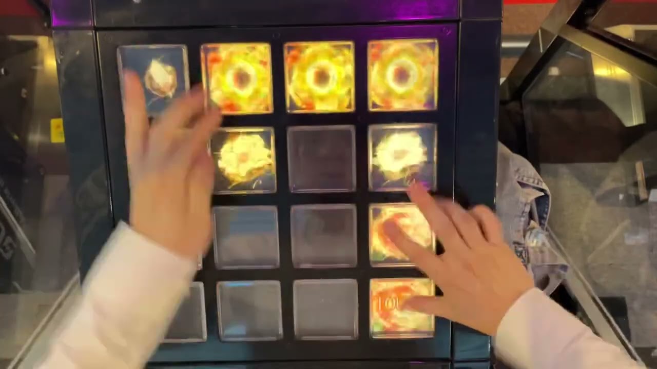 【jubeat Ave.】Crackpot Evangelist￼  EXC