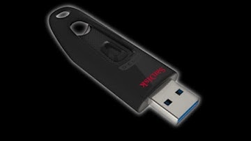 one hour of silence occasionally broken by input and output device sounds in windows 10