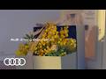 Audi Women’s driving experience イベントムービー [アウディ ジャパン]