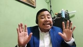 Principios Del Derecho Registral En Guatemala