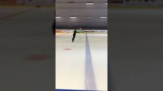 IMG 4468
