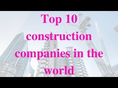 top-10-construction-companies-in-the-world