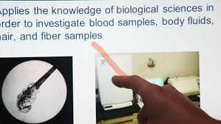 Annotate with StarBoard Software screenshot 1