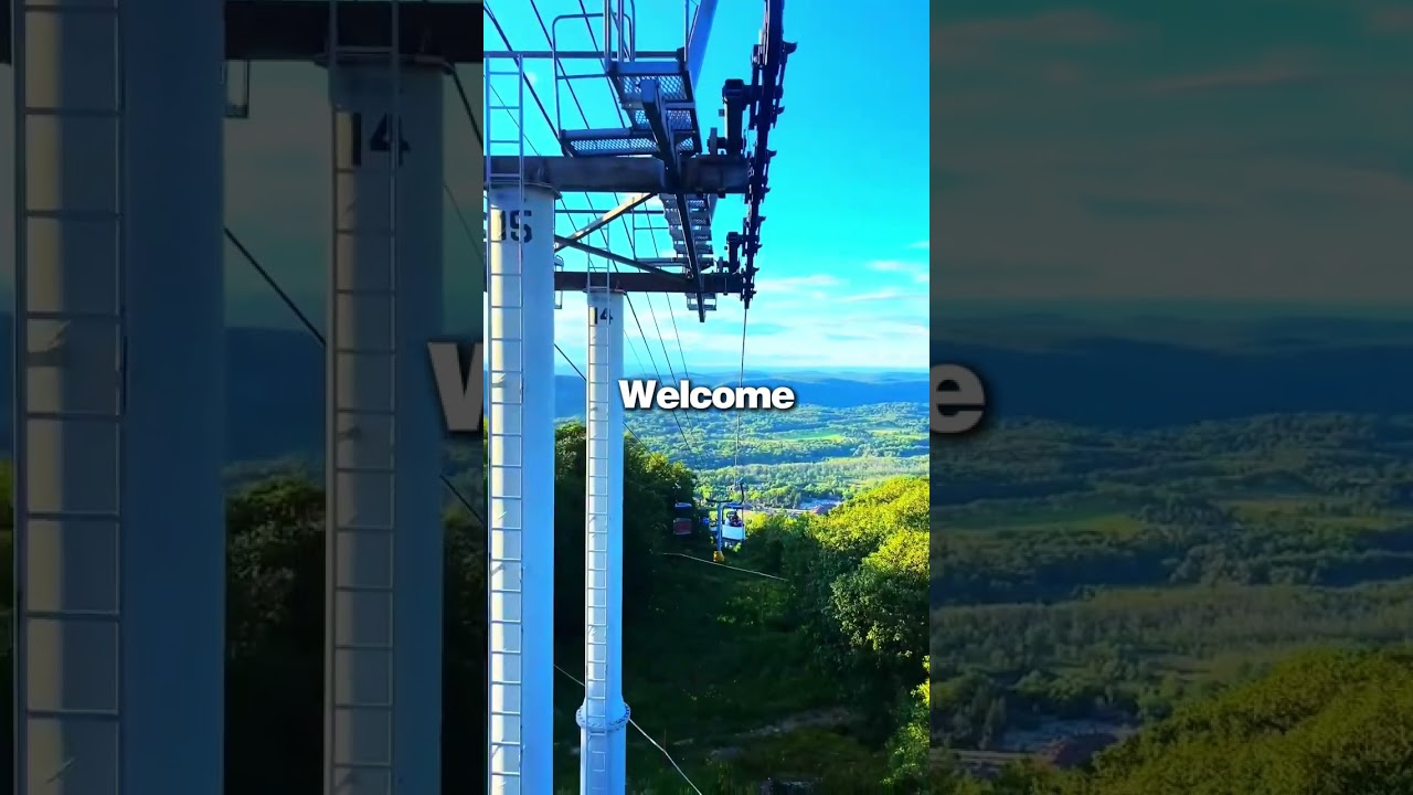 Welcome to Burlington, New Jersey — where history meets hometown charm. 🏡✨