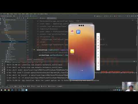 Python入门与实践 覆盖5大领域 12大场景-慕课网实战课程-2-4 Linux系统安装Python开发环境 (07:14)