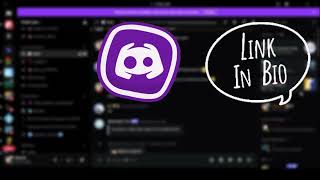 Why Talented Developers Get Ignored #developers #coding #entrepreneur #programming #robloxdev