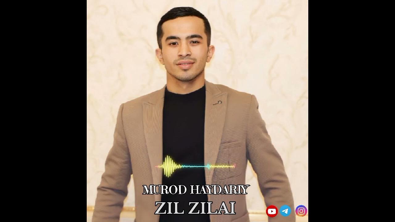 Узбекский видеоролик. Ziyoda 2021. Песня узбекистон. Узбекская мелодия. Музыканты узбекистана современные.