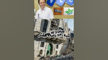 Cổ phiếu FLC đã bị hủy niêm yết trên sàn chứng khoán Việt Nam