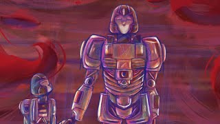 why does everyone look at you that way? ||transformers|| megatron/ D-16|| animation
D-16 meets his future self.
#transformers #D-16 #megatron #animation
My boys!
Im into transformers now.
(This better not flop I spent too long on thisππ) why does everyone look at you that way? ||transformers|| megatron/ D-16|| animation
