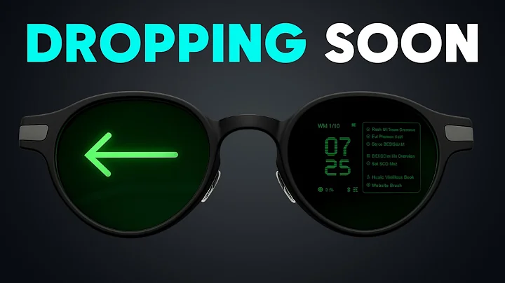 Black Friday Meta, RayNeo, XReal! Even Realities G2 Launch And RayNeo X3 Pro