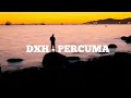 Sa Yang Berjuang Ko Pilih Dia Yang Beruang