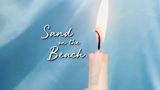 Watch Fidlar Sand On The Beach video
