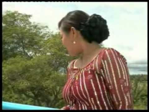 Kasih Tak Sampai.flv