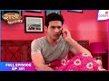 Shastri Sisters Full Episode Ep 201 Rajat S Suspicions Get Stronger Colors TV