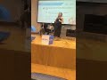 Cryptocompliance Tecnología: Riesgos y Oportunidades contra la Corrupción
