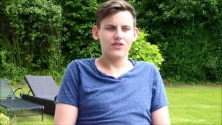 Phillip 2013