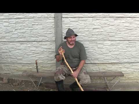 არ უნდა გშურდეს არავისი და ნუ ეცდები სხვის ზემოდან ყურებას.