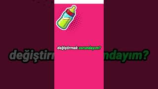 'Kutsal Annelik' Yalanı