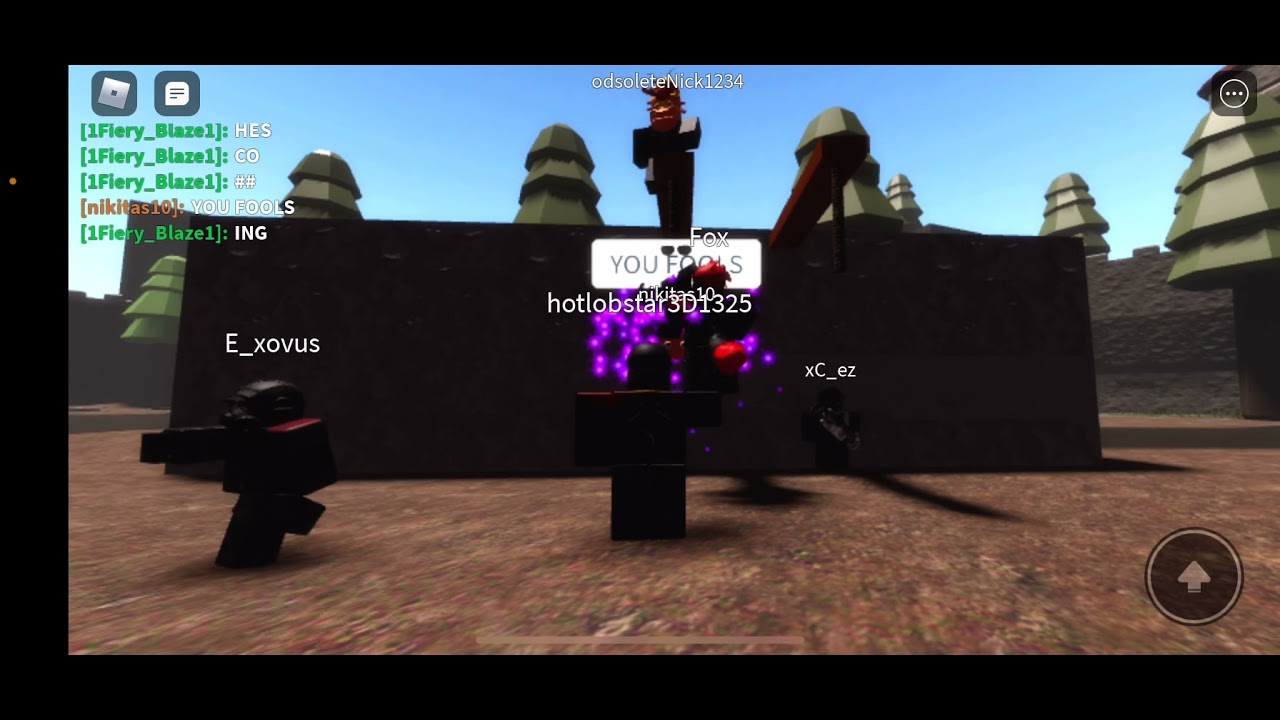 normal legion inspections - YouTube