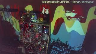 stogoshuffle