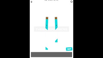Ultra Sharp World 2 Level 25 All Stars Walkthrough