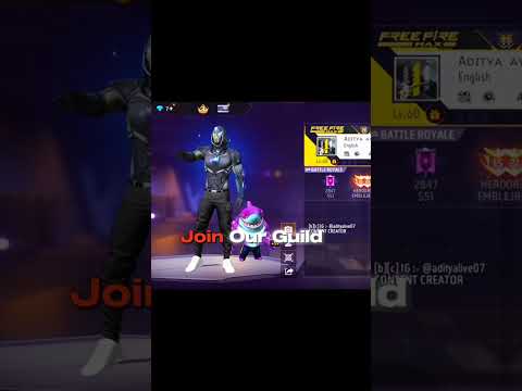 Subscribe And Comment ✅