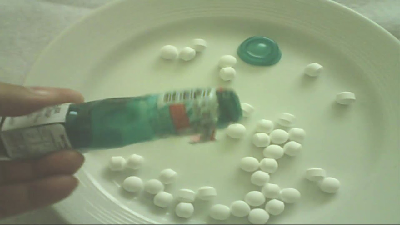 Morinaga Ramune Soda Candy