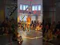 The Impossible Bicycle Trick #physics #balance #cycling #acrobatics #discipline #shorts #amazing