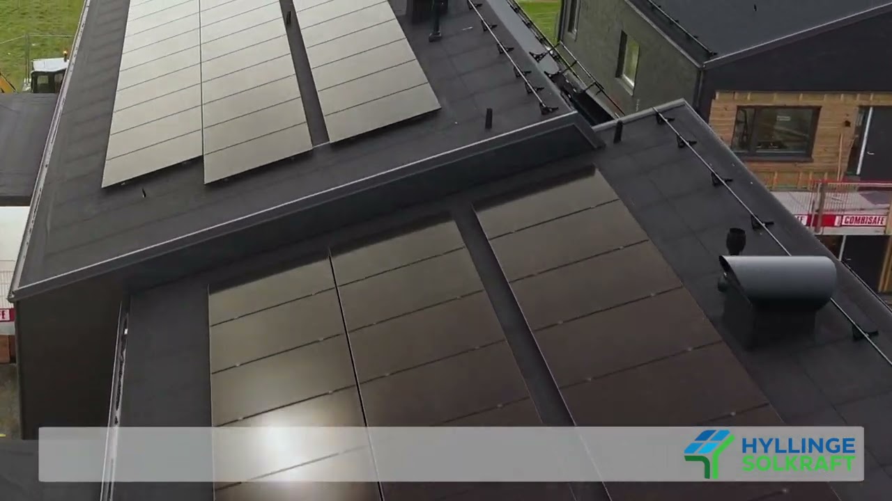 Utmärkt jobbat i Viken