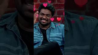 🤯Samay Raina is actually a Businessman??!! #shorts