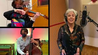 Tfilah Prayer For The State Of Israel