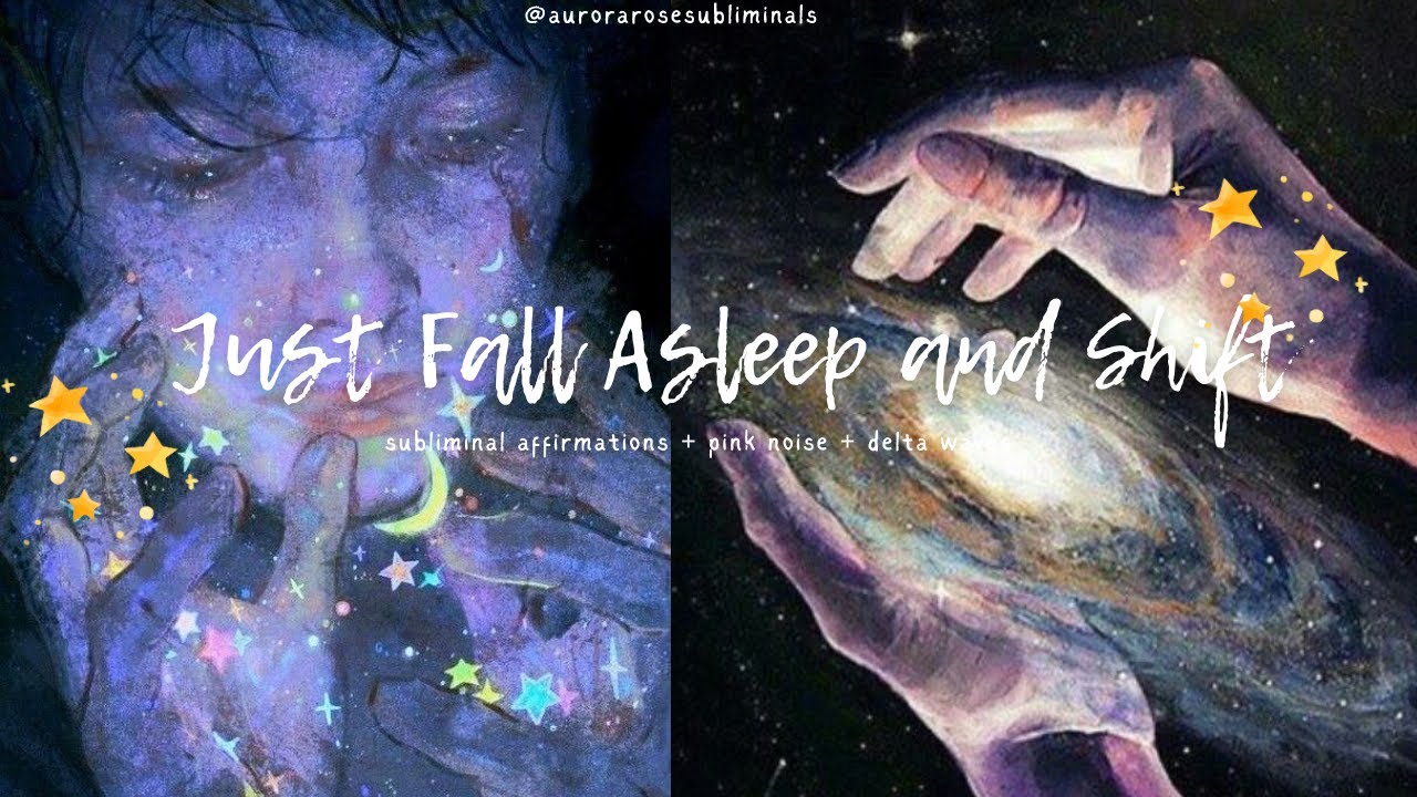 ✦𝙅𝙪𝙨𝙩 𝙁𝙖𝙡𝙡 𝘼𝙨𝙡𝙚𝙚𝙥 𝙖𝙣𝙙 𝙎𝙝𝙞𝙛𝙩✦ (pink noise + subliminal affirmations + delta waves) adlı videoyu YouTube'da izle ✦𝙅𝙪𝙨𝙩 𝙁𝙖𝙡𝙡 𝘼𝙨𝙡𝙚𝙚𝙥 𝙖𝙣𝙙 𝙎𝙝𝙞𝙛𝙩✦ (pink noise + subliminal affirmations + delta waves) adlı videoyu YouTube'da izle
