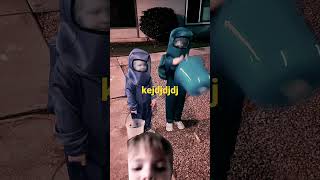 DONT COMMENT OR LIKE PLEASE